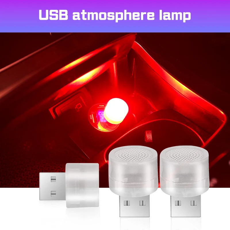 For Bmw E36 E87 E61…