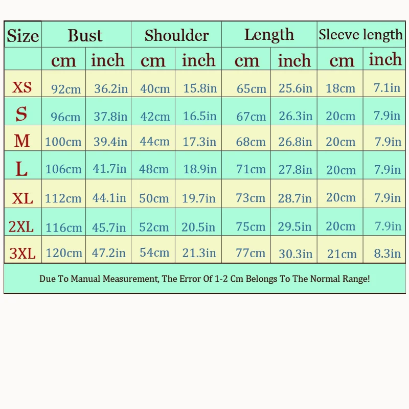 Fashion Graphic T Shirts Arnold Schwarzenegger Olympia Bodybuilding Cotton Short Sleeve T-Shirts Summer Mens Print T Shirt