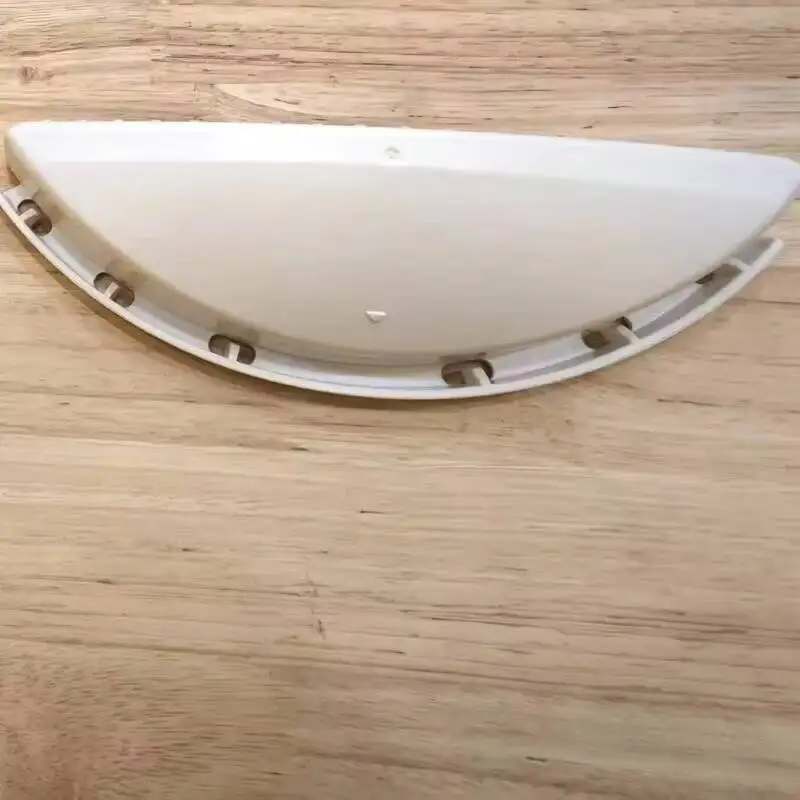 Raised Threshold For TONEPIE Automatic Cat Litter Box Anti-leakage Accessory Reduce Urine Leaking