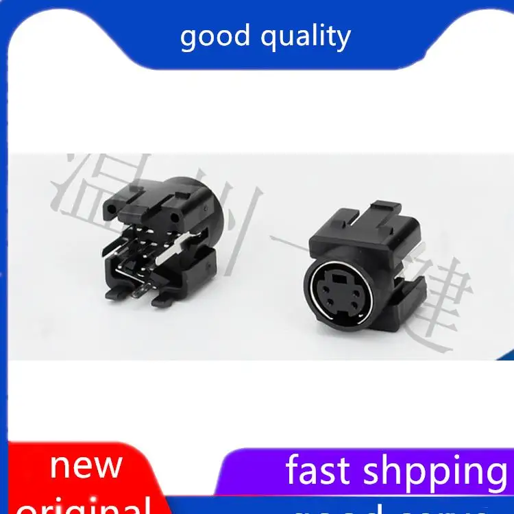 10Pcs Original New …