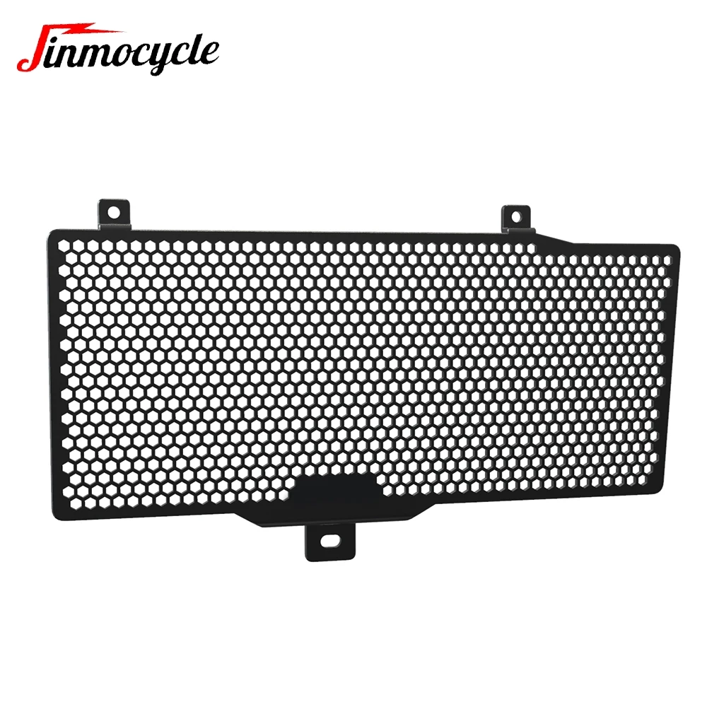 

FOR BMW F650GS Twin 2008-2009-2010-2011-2012-2013 Motorcycle Radiator Grille Guard Grill Cover Aluminum Protection Accessories