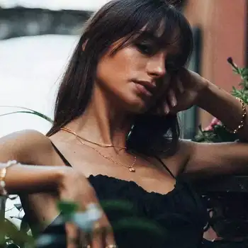 8 best sales פריטים בשווי 40 סנט - №8