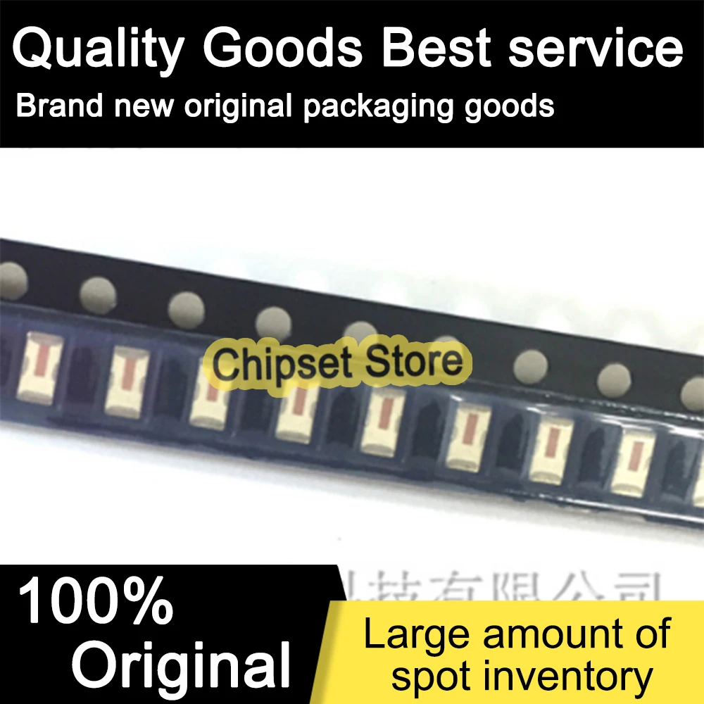

2pcs/lot LFCN-1500+ SMD IC 100% Brand new