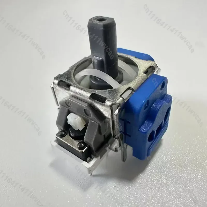 Hall Effect Joystick For PS5 PS4 Xbox One Controller Pro Anti Drift Replacement Thumbstick Gaming Accessory