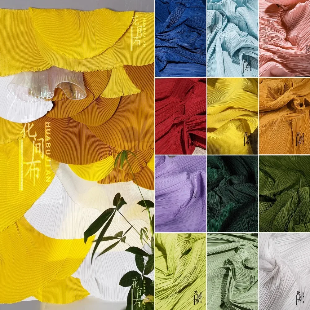 

Пластиковая щебленная ткань, свадебный фон, украшение, сумка, дизайнерская сумка для шитья своими руками, материал на метр