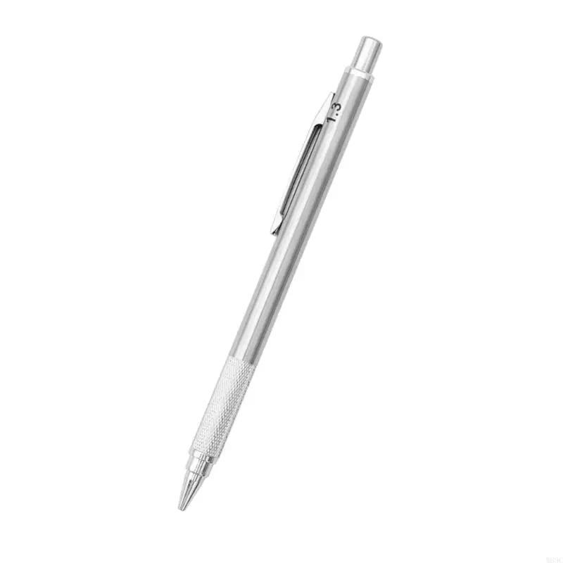 W89C Carpenter Drafting Pencil 0,30 мм-2,0 мм карандаш для маркировки, наброски