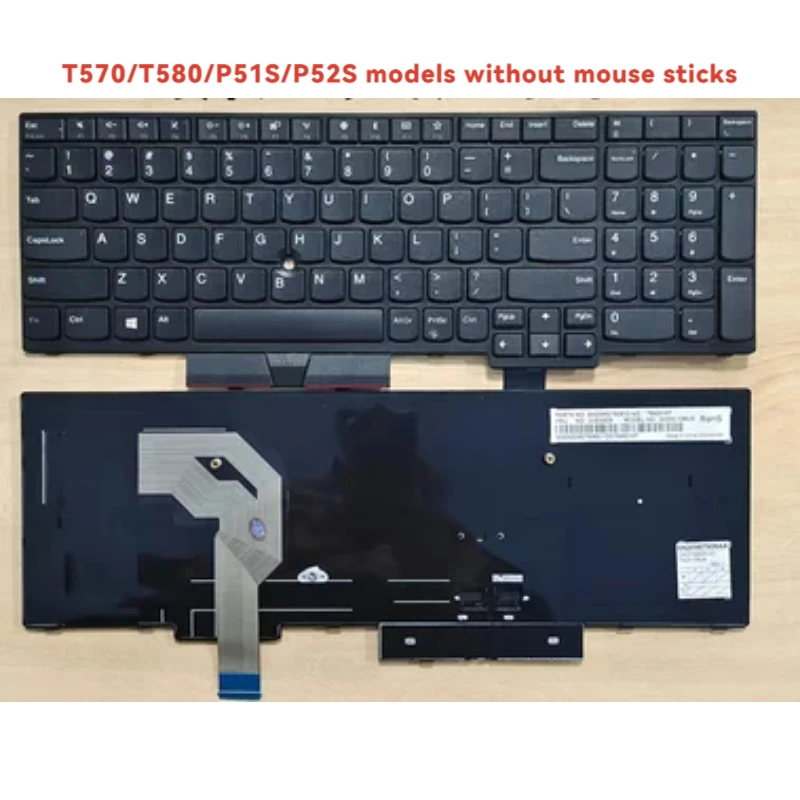 For Lenovo Thinkpad…