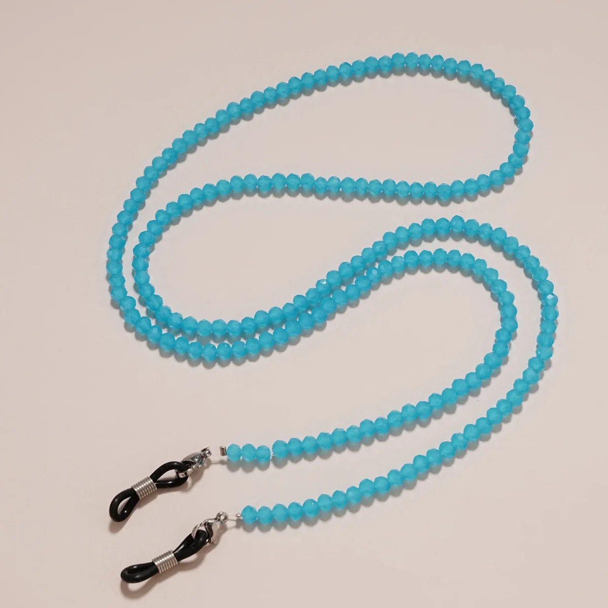 Variant: Lake Blue