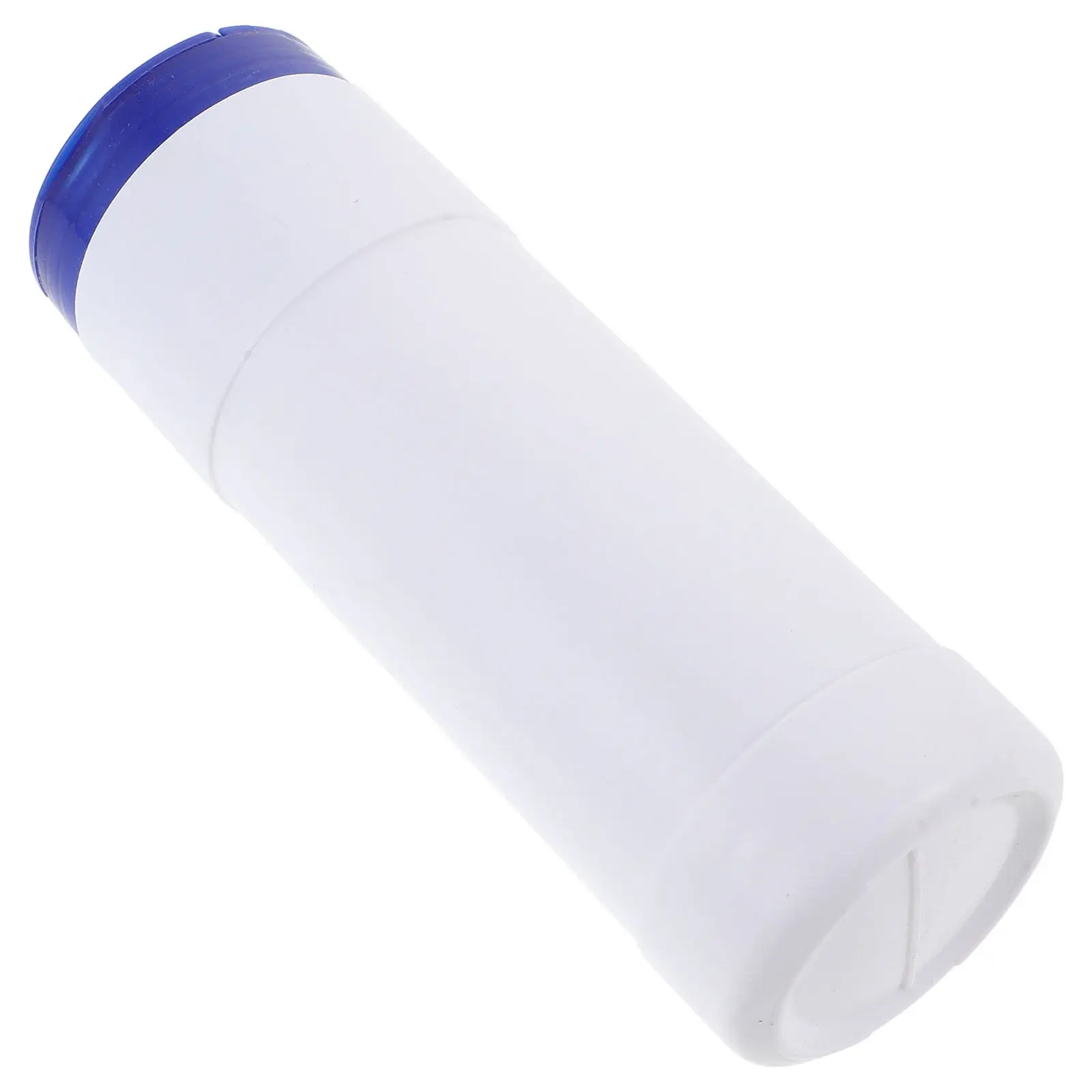 

1 Bottle Fine Grit Unscented Billiards Talcum Powder Sweat Absorption Pool Cue Grip Enhancer Travel Size Moisture Control Powder
