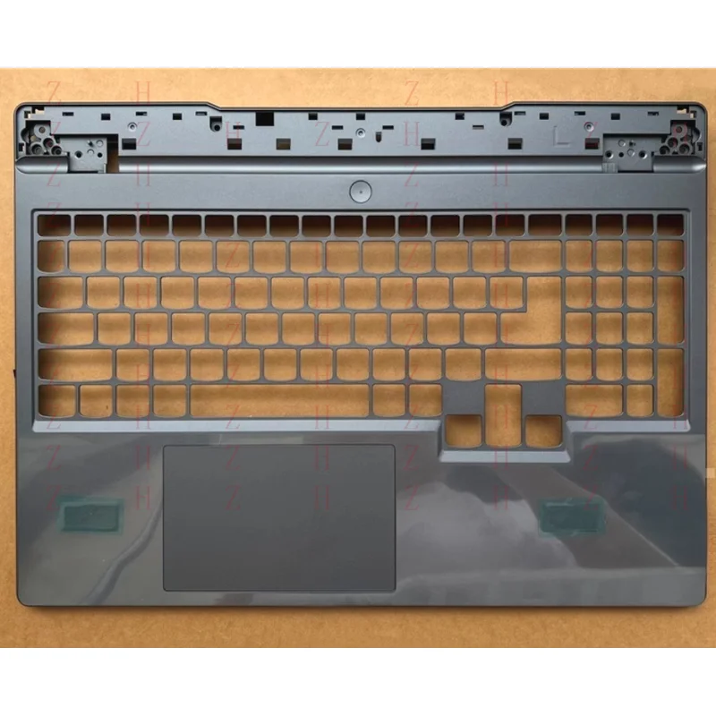 

DUDU новый для LENOVO Y7000 R7000 2023 APH8 IRH8 Legion5 15ARP8 C крышка рамка клавиатуры