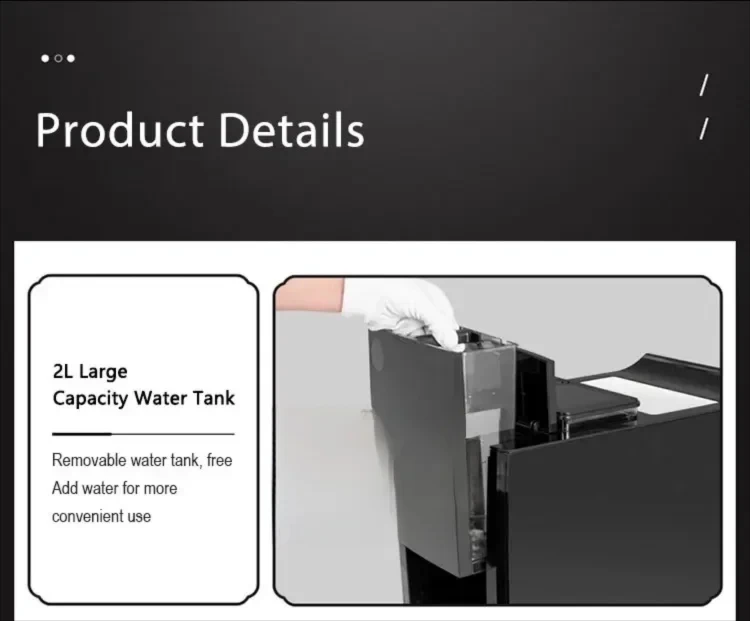 Thumbnail 4 - #36 Best Bean to Cup Coffee Machines to Buy In 2026