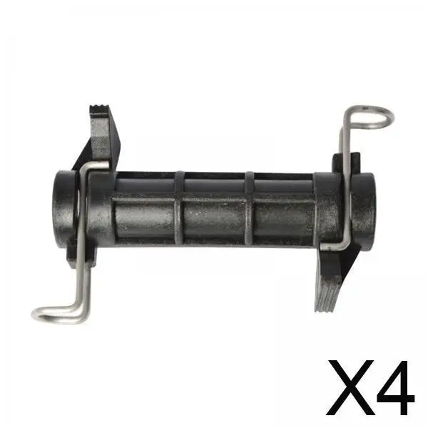 

Адаптер-удлинитель для мойки высокого давления, пластиковый шланг, соединительная трубка для инструмента для чистки машины для мойки автомобилей