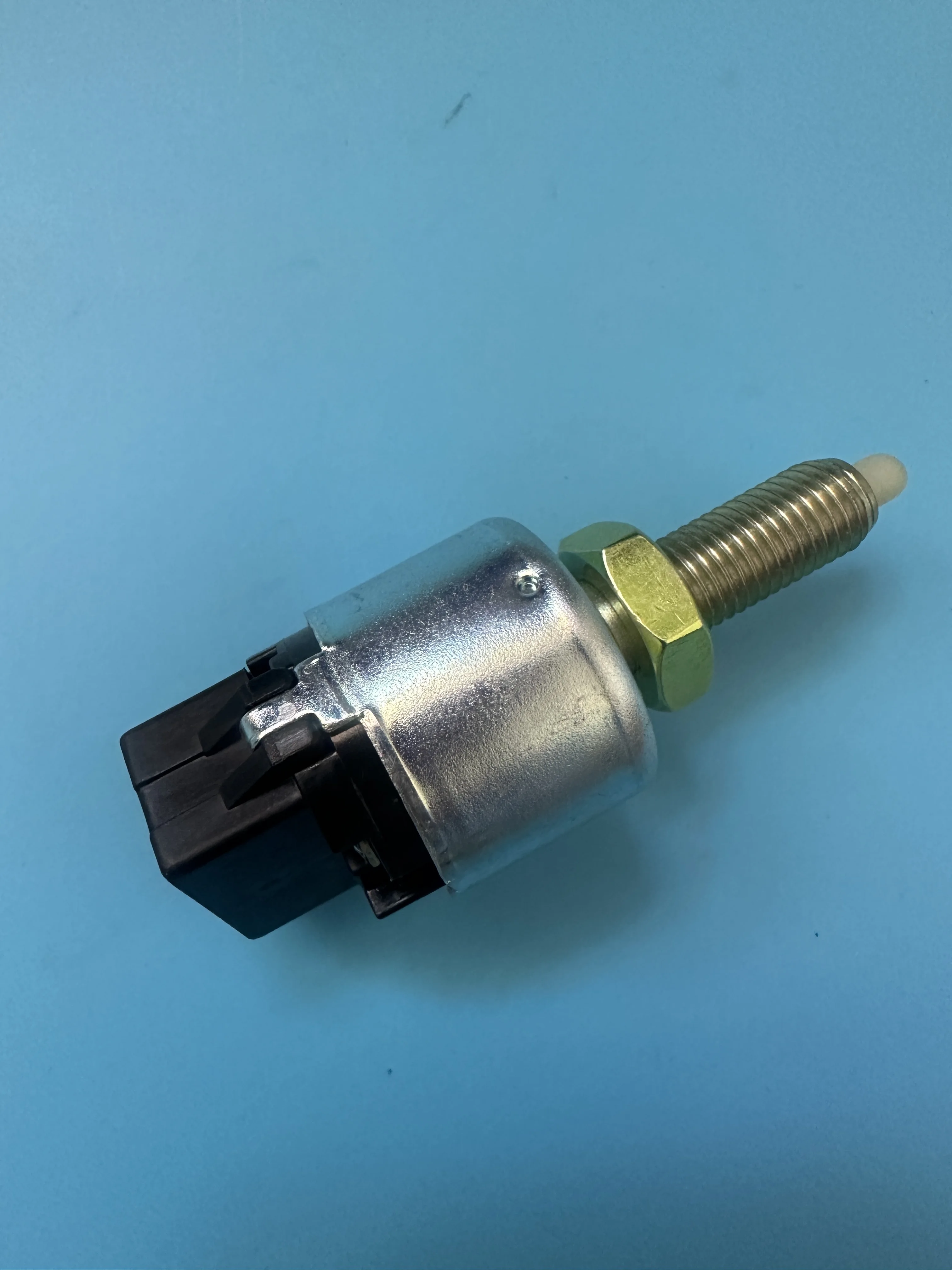 

Stop Lamp Switch Assy 8571005030 938103E000 For Ssangyong Kyron Rexton Korando Rodius/Stavic Carens Sorento