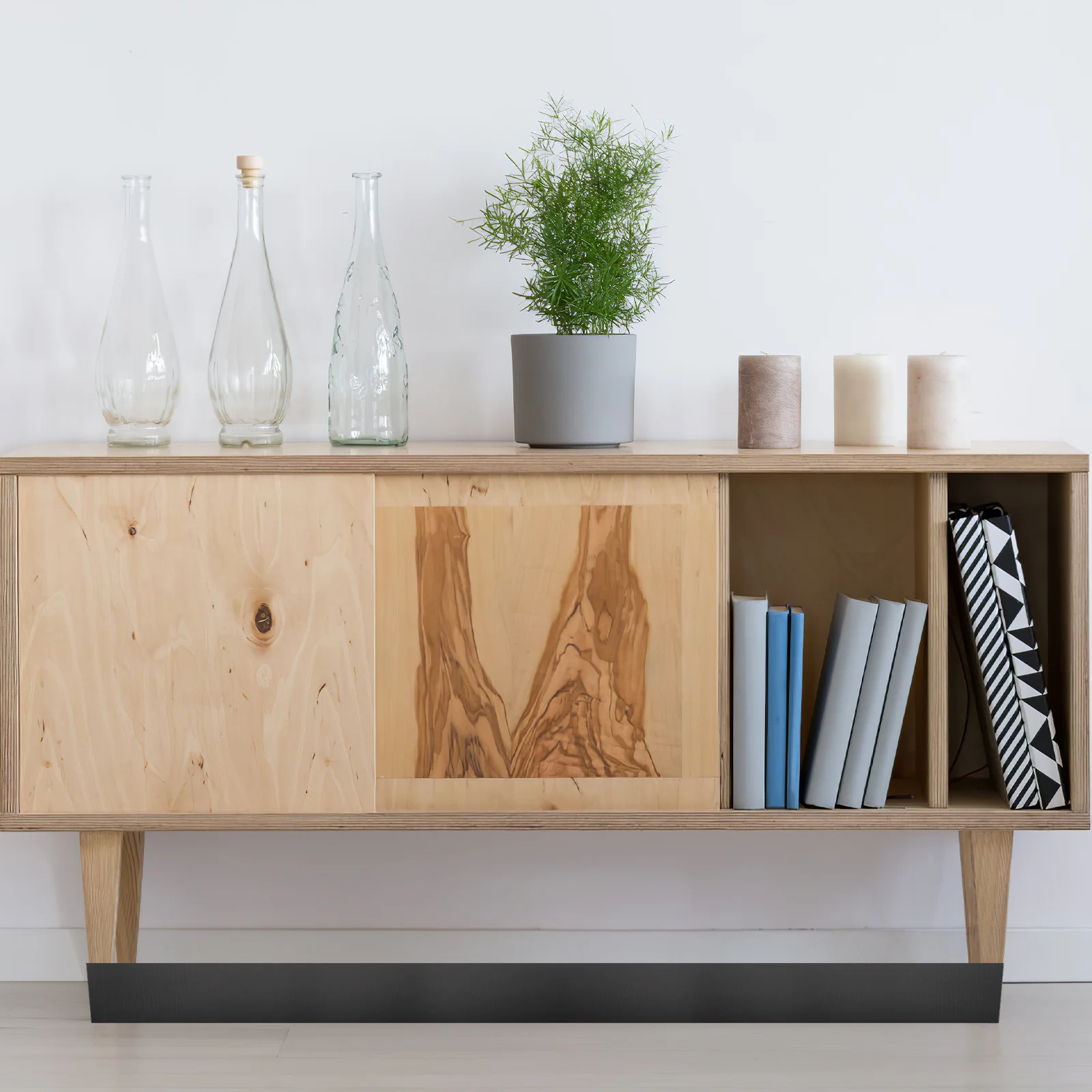 

Комплект из 1 шт. для домашних животных: наполнитель для зазоров в диване/кровати, клейкий ремень-фиксатор, предотвращающий лазание и перетаскивание, мягкий безопасный барьер-ограничитель