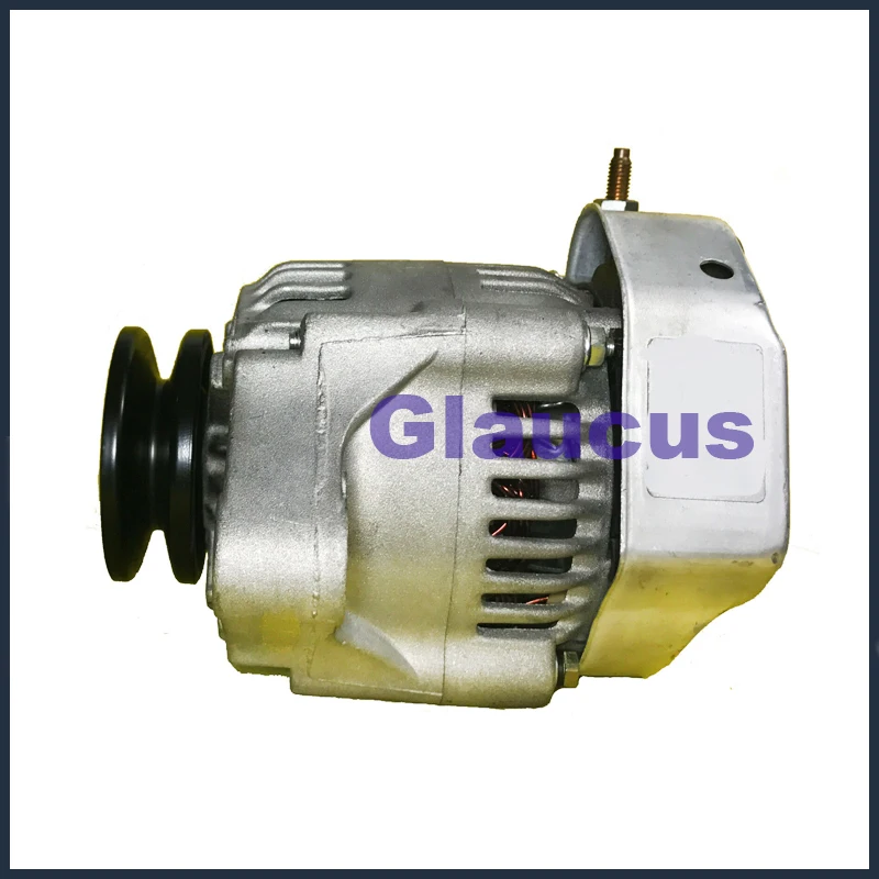 

engine alternator Generator for TOYOTA 27060-78152 27060-7815271 27060-78003 10021-14540