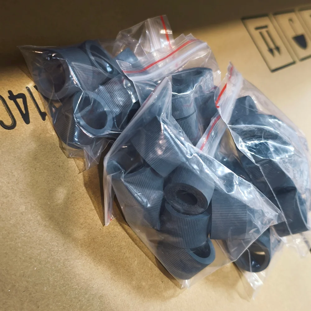 

5X Pickup Feed Roller Kit for Kodak Alaris S2040 S2050 S2060W S2070 S2080W Scanner