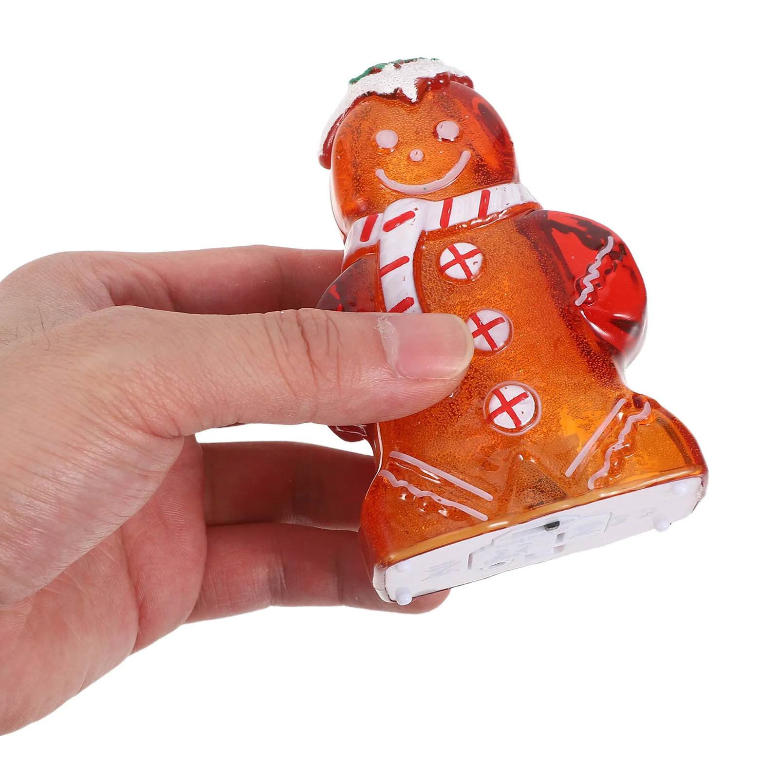 2-pecas-de-luz-noturna-de-homem-biscoito-mini-figuras-iluminadas-de-led-para-decoracao-de-mesa-de-natal-para-ambiente-festivo-interno-natal