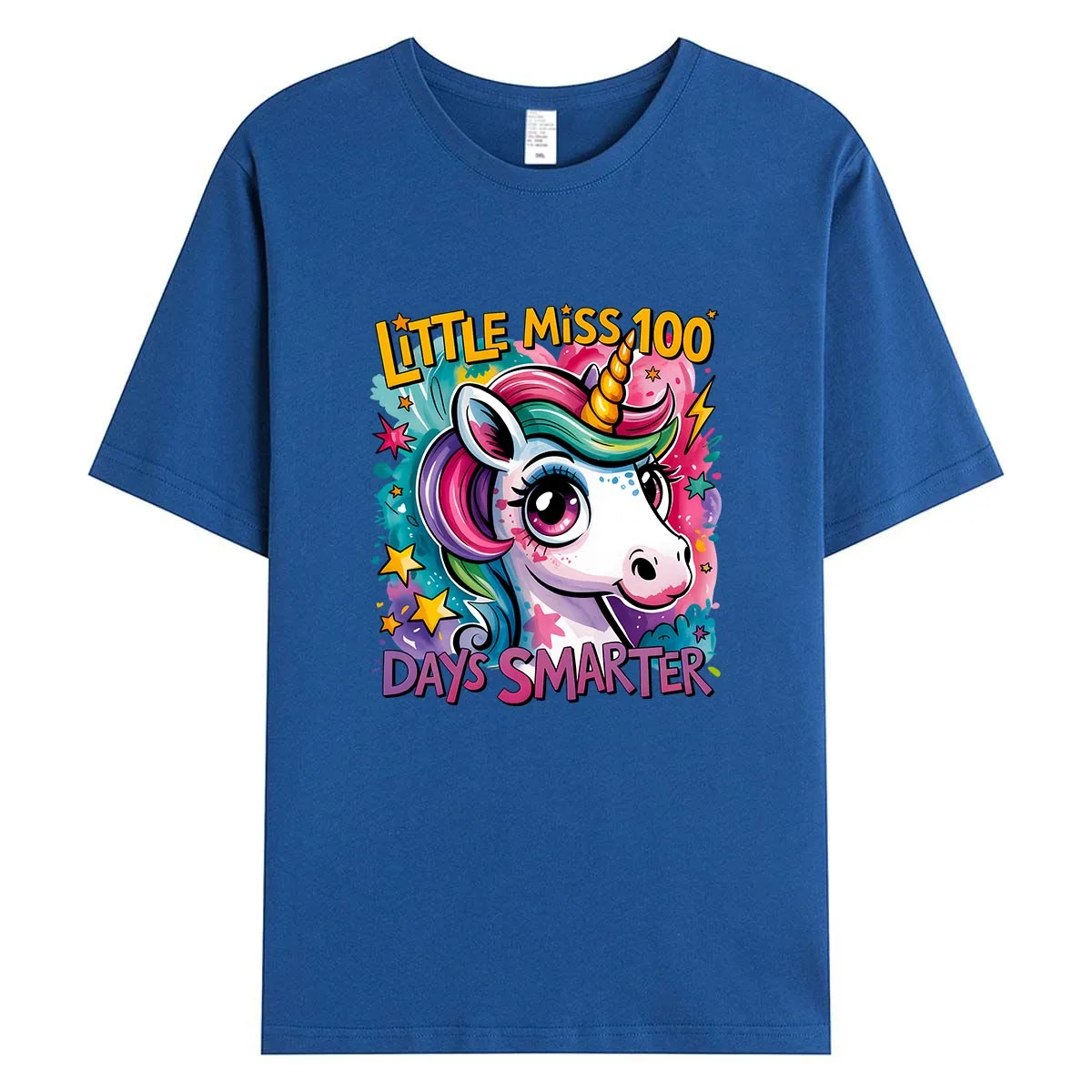 

Women Tee Summer Soft & Breathable Cotton T-shirt Short Sleeve Tshirt Fashion Crewneck Loose Fit Lady Tops New Graphic Print