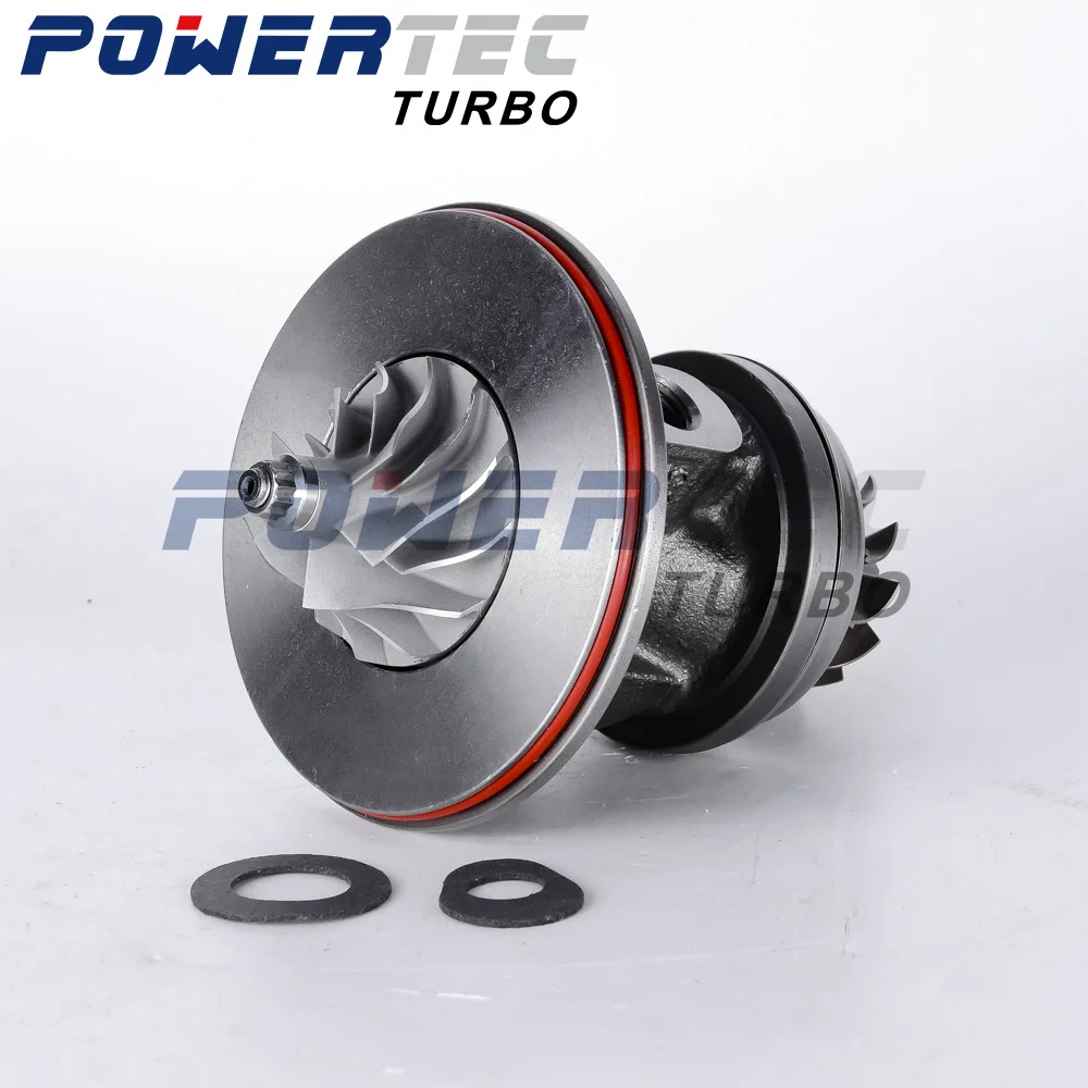 314328 Turbo supercharger Chra 313367 Internal Replacement Parts Turbolader Core For Motor BF4M BF4M1012E BF4M1012EC 04198554KZ