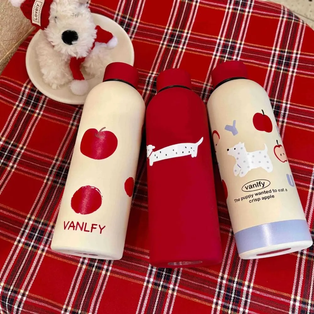 garrafa-termica-isolada-500ml-a-prova-de-vazamentos-resistente-ao-calor-boca-pequena-copo-termico-com-desenho-animado