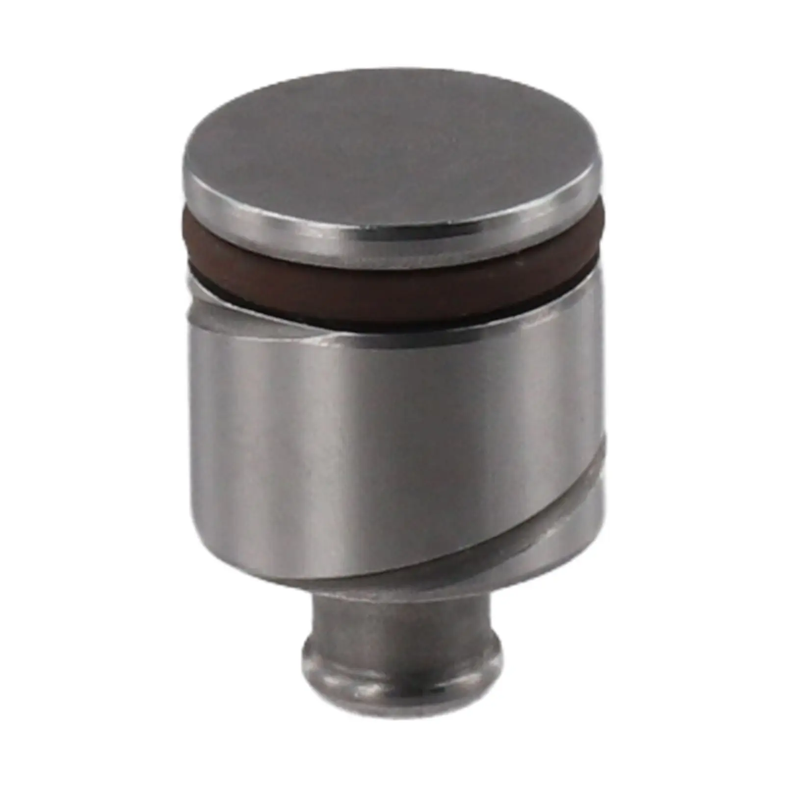 

Hammer Part For Power Tools Drill Bit Hammer Parts Replacement Parts Brand New Unused DCH263R2 Compatible Metal Material