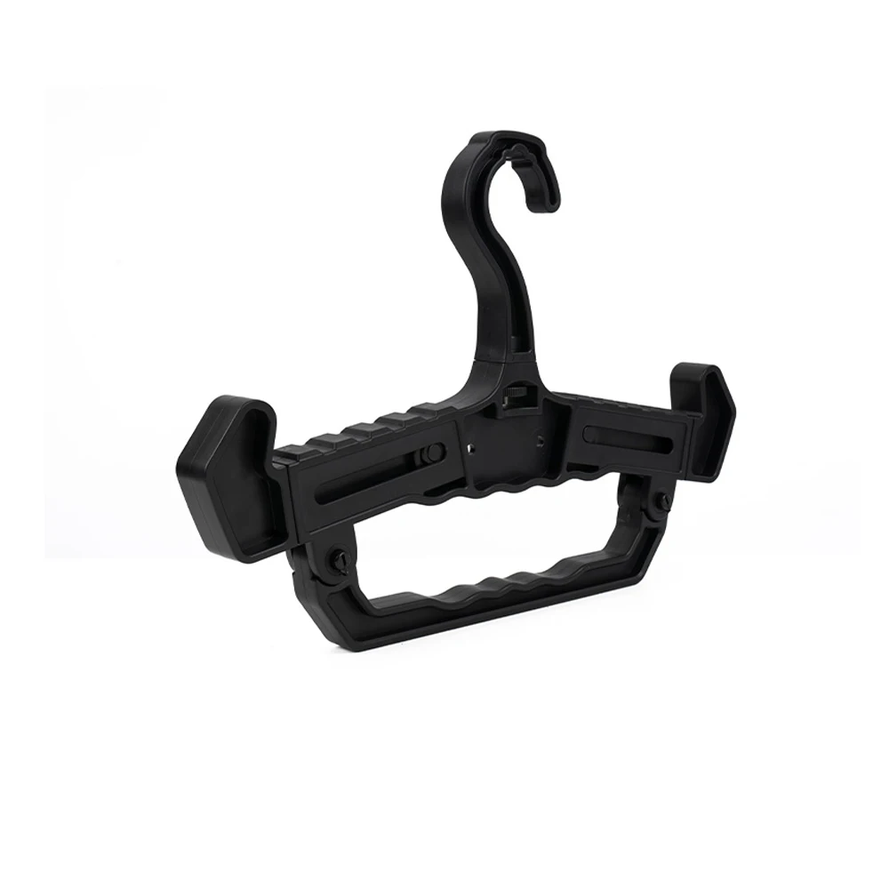 percha-tactica-para-chalecos-4ª-generacion-material-plastico-industrial-resistente-diseno-portatil-accesorios-de-caza
