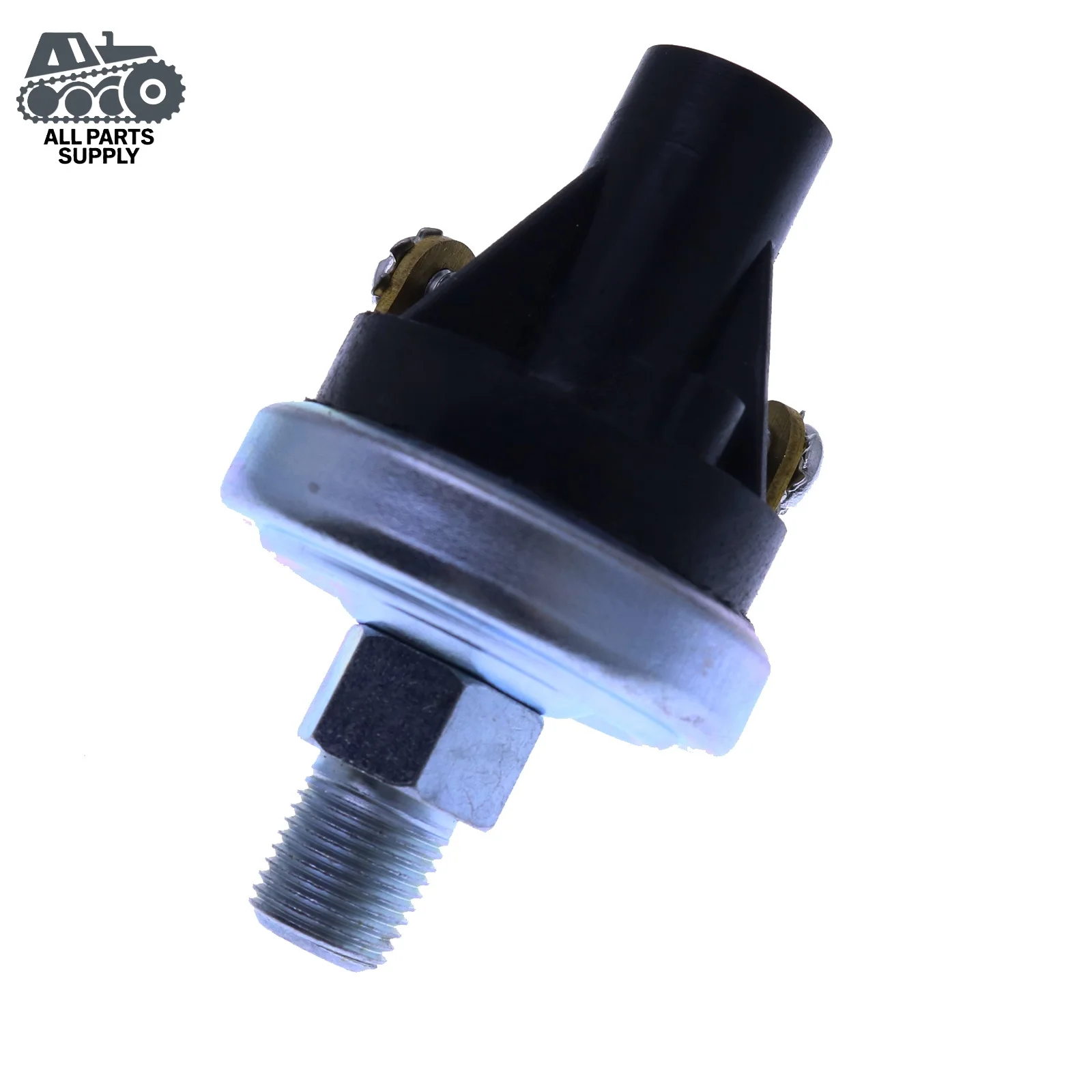 1/8-27 NPT Normally Open Adjust Pressure Switch 76575-4 For Hobbs Honeywell 4PSI