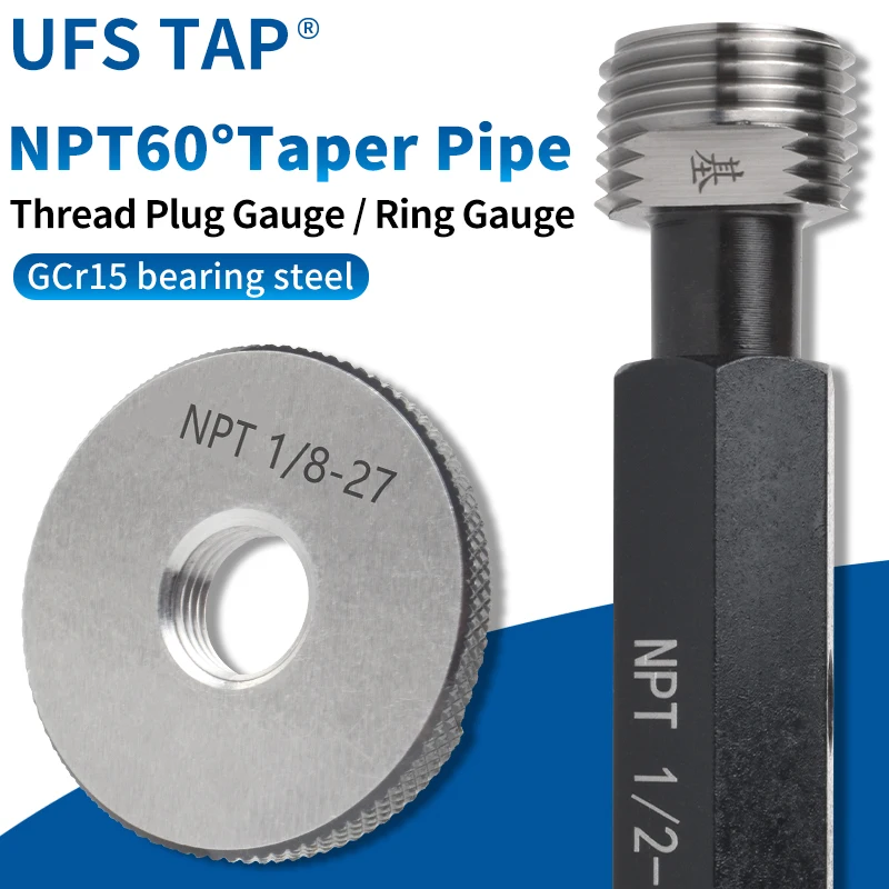 Ufs Tap 1PCS/SET Np…