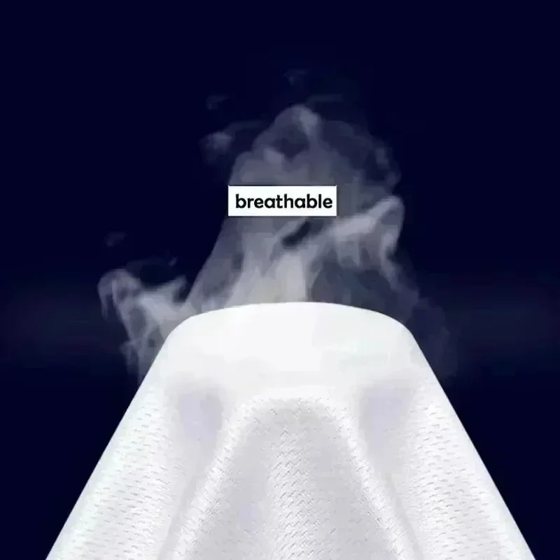 Men's Rugby Chris Olave Black Player Game Jersey T-shirt Quick Drying Crew Neck Sports Clothes Top - Image 4