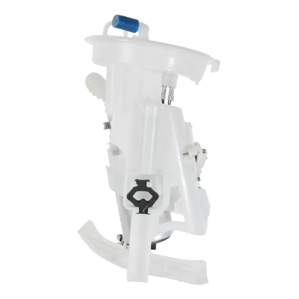 Elektrische Kraftstoffpumpenmodulbaugruppe 16141184276, 16146752499 für BMW E46 323I 325I 328I 330I 330Xi
