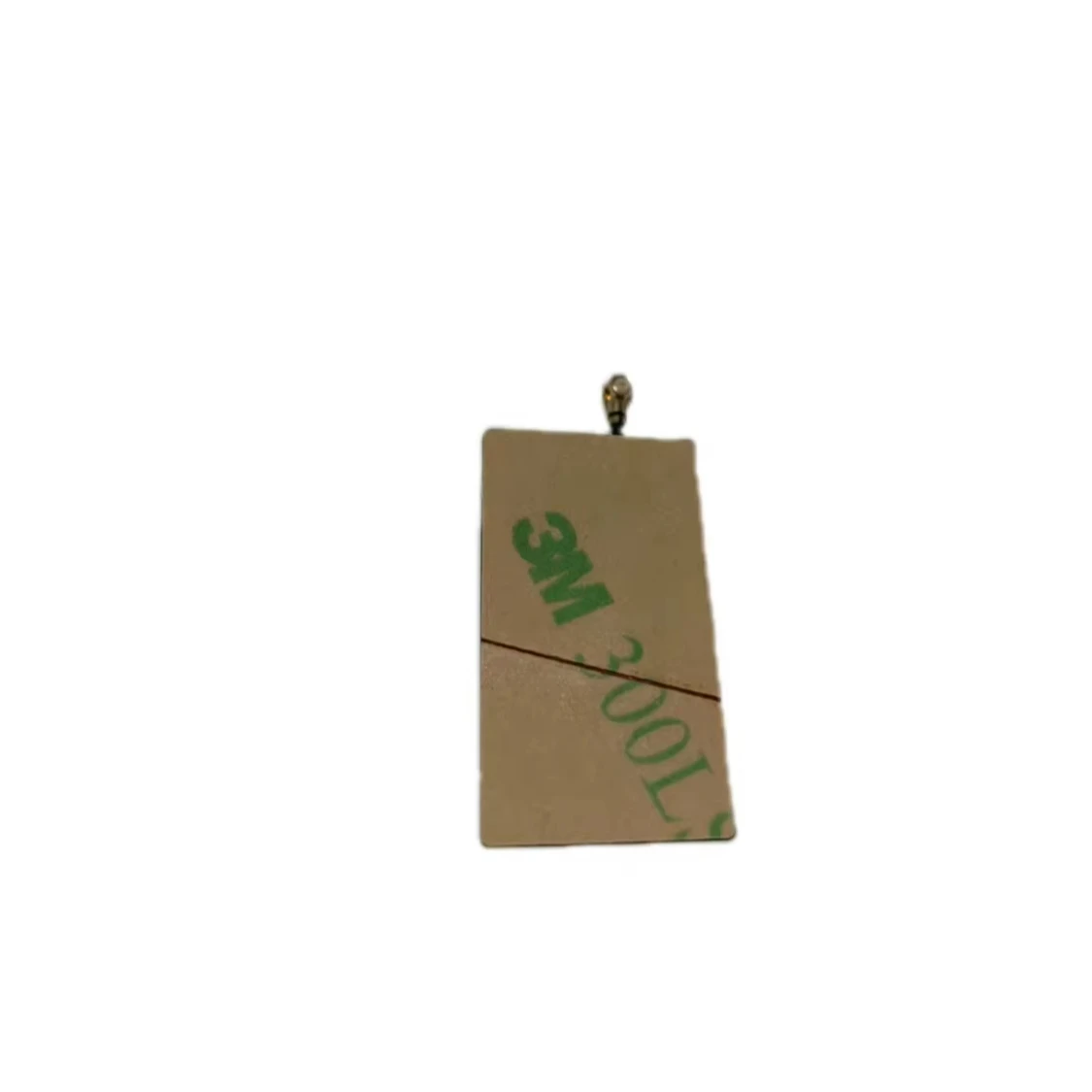 High Efficiency Factory Supply Cheap Intelligent 4G GPS Antenna Easily Compatible GNSS Antenna
