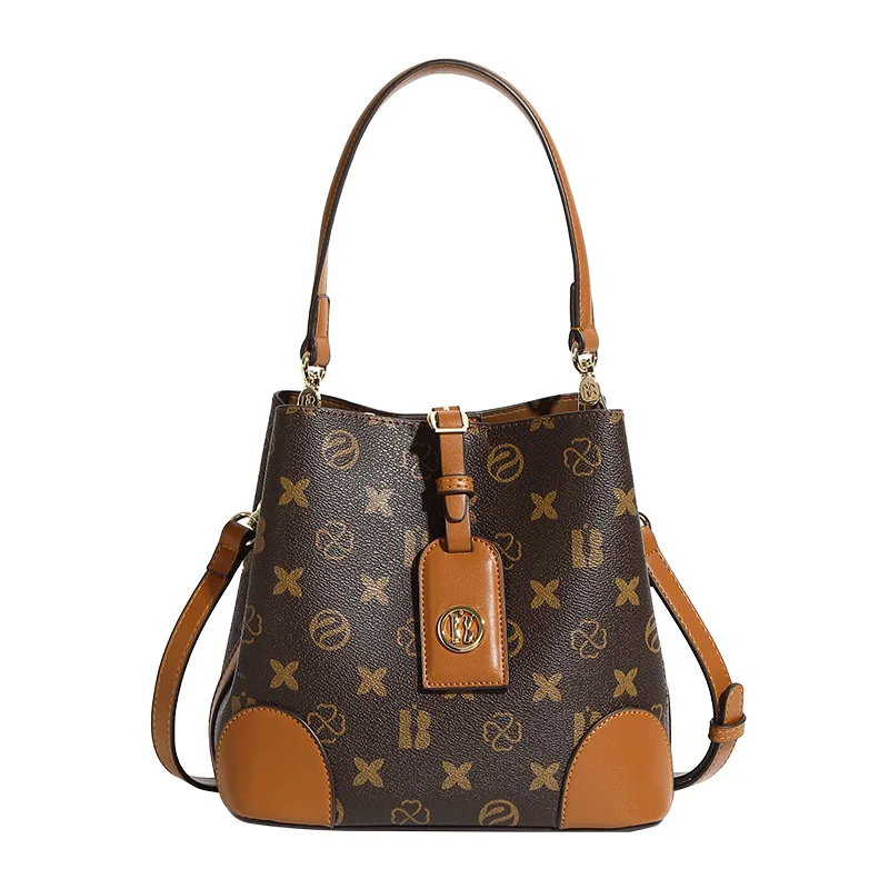 bolsa-de-panales-elegante-moderna-vintage-retro-clasica-de-cuero-bolso-bandolera-bolso-de-mano-para-mujer-diseno-elegante-moda-parisina