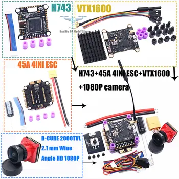 9 best sales sterowanie zdalnie sterowane - №7