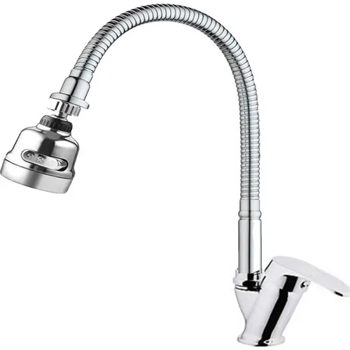 Eridanus Kitchen Kitchen Sink Faucet Kitchen Tap Moving Kubar Save Entitled