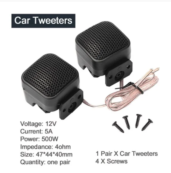 Music  Coil Plasma For Coil Speaker BT compatible Wireless Thermal Shutdown Electric Arc Generator Artificial