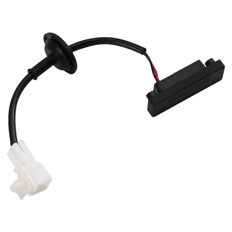 

Trunk Lock Boot Release Handle Switch For Rear Door For Hyundai I10 2Nd Generation 2013-2020 81260-B4000