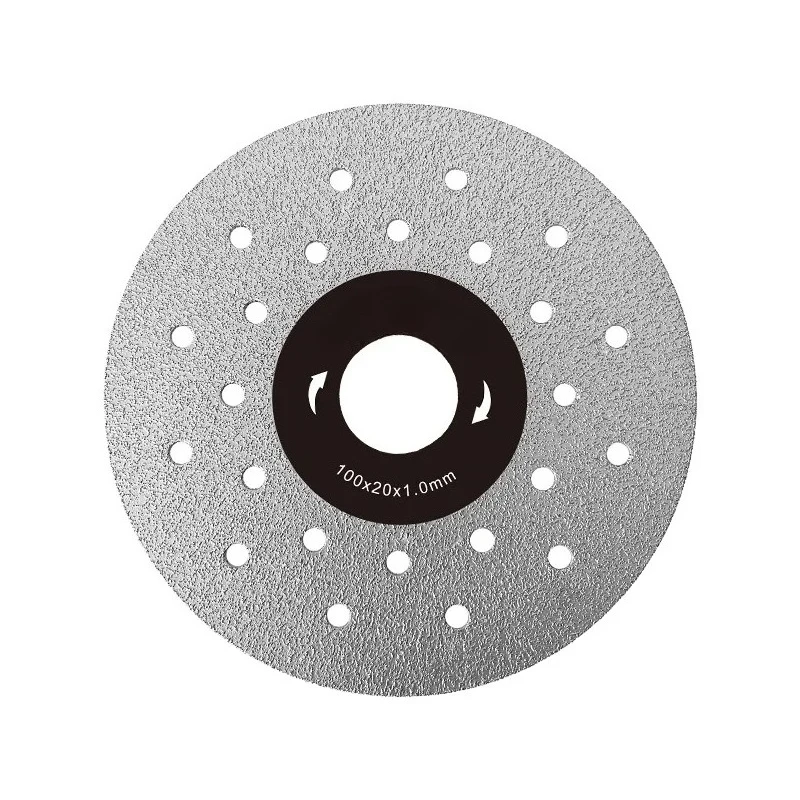 para-maquina-de-marmol-amoladora-angular-disco-de-corte-en-seco-de-diamante-de-100mm-para-losas-porcelana-ceramica-azulejos-marmol-discos-de-corte-delgado