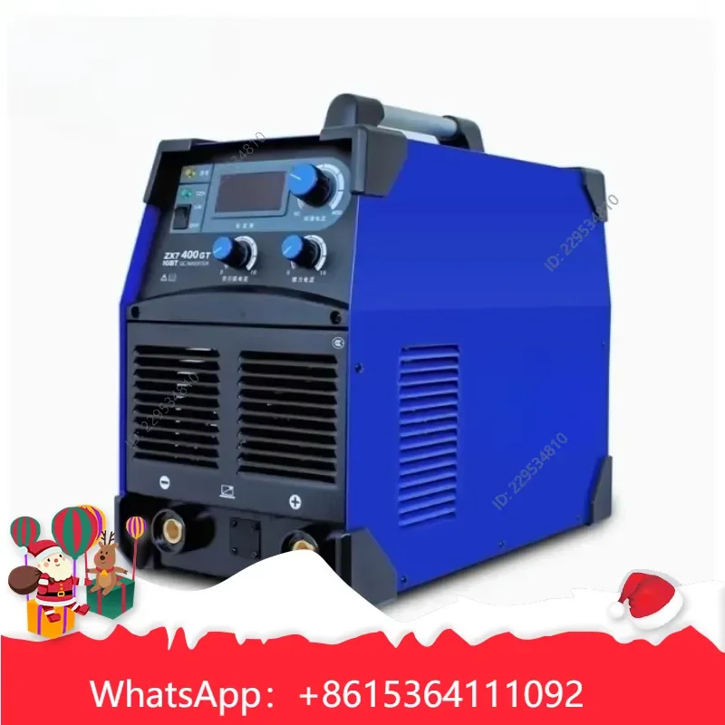 1pc for ZX7-400GT Heavy Duty Industrial Inverter DC Welding Machine 380V Compatible For Model，practical use