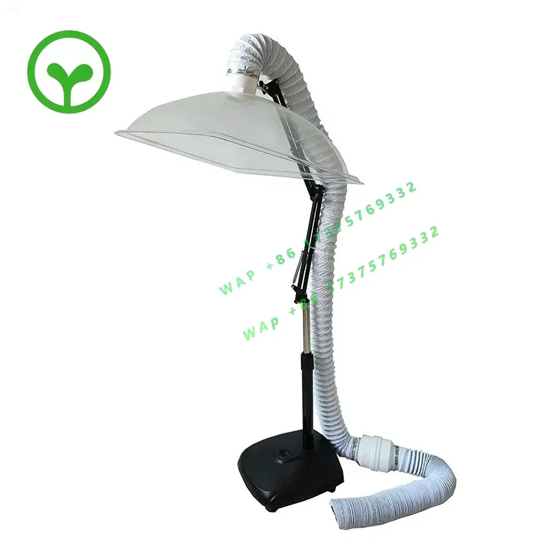 26 StyleMoxibustion Smoke Exhaust Machine Exhaust And Smoke Re Moval Fan Small Indoor Household Moxibustion Smoke Exhaust S