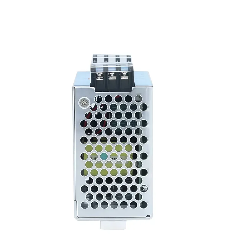 LP-150-12 150w 12v 12.5A 24V 6.25A digital monitor din rail switching power supply For Industry