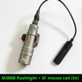 M300B-SF-DE