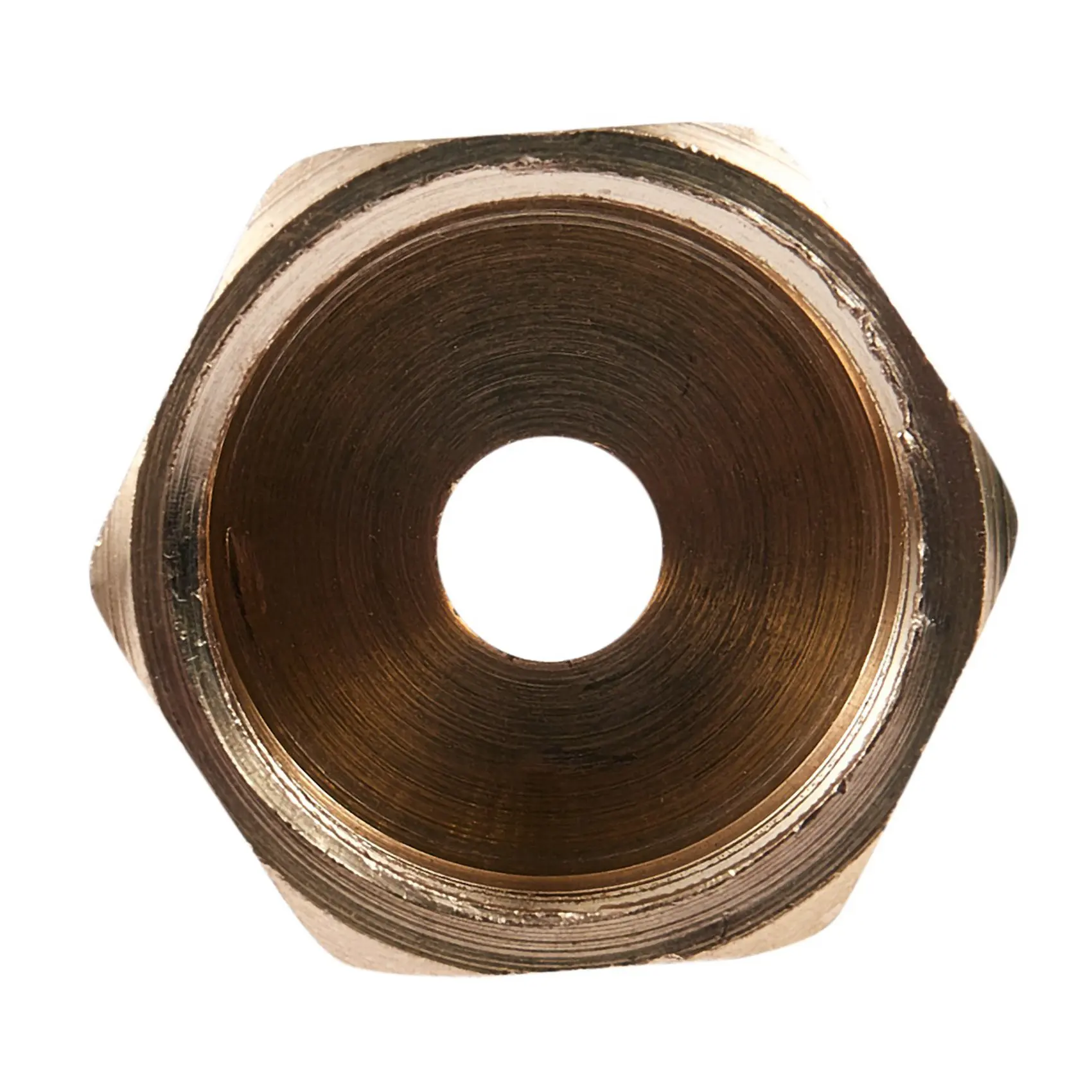 

AA05 6 шт. 1/2 BSP с внутренней резьбой, 8 мм, пневматический фитинг для газового шланга, золотой