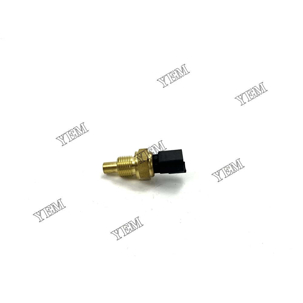 Good Quality Water Temp Sensor 236-8757 2846A101 For Caterpillar 313D2 Engine