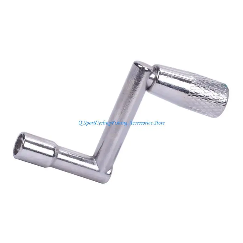 

Universals Drum Replacement Drum Tuning Tool Drum Tuner Wrench Drill Bit