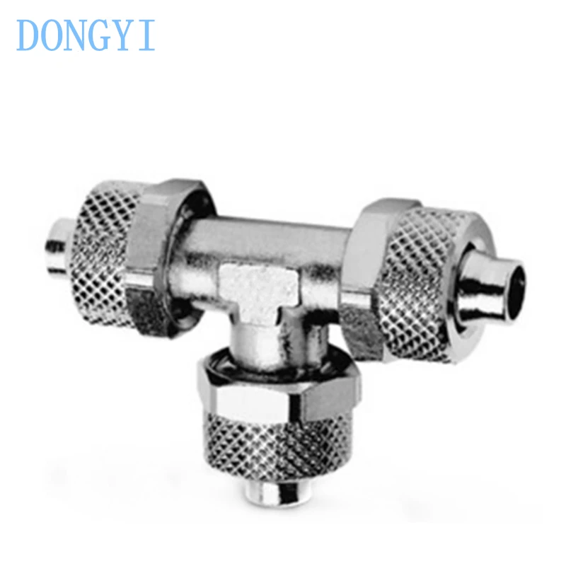 تركيبات موصل المحملة عالية الجودة 1540 1540-5/3 1540-6/4 1540-8/6 1540-10/8 1540-8/6-6/4 #1