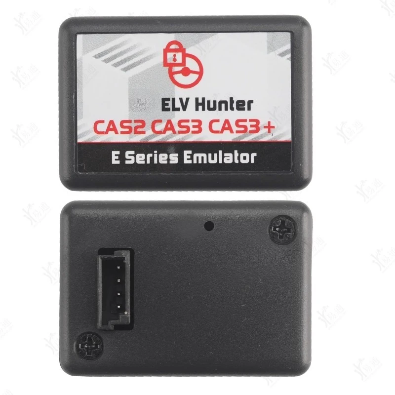 

For BMW E-series CAS2 CAS3 CAS3+MINI ELV Simulator 1pcs