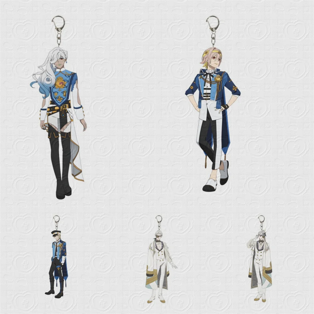 ГОРЯЧИЙ-аниме-визуальный-тюрьмовый-акриловый-брелок-модель-косплей-очаровательные-персонажи-орнамент-аксессуары-товары-рождественские-подарки-6-см