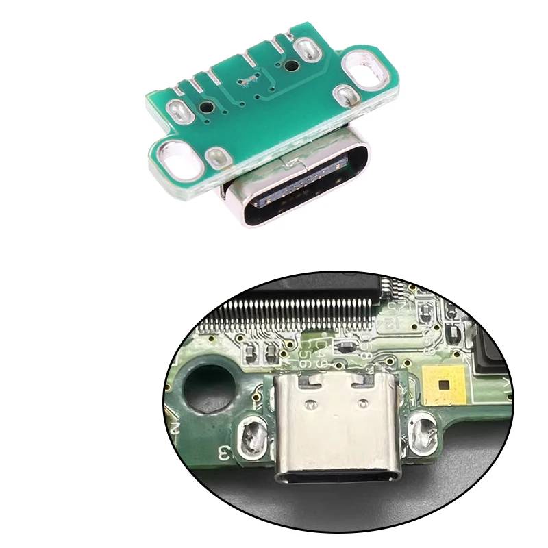 For Gbasp USB-C W. …