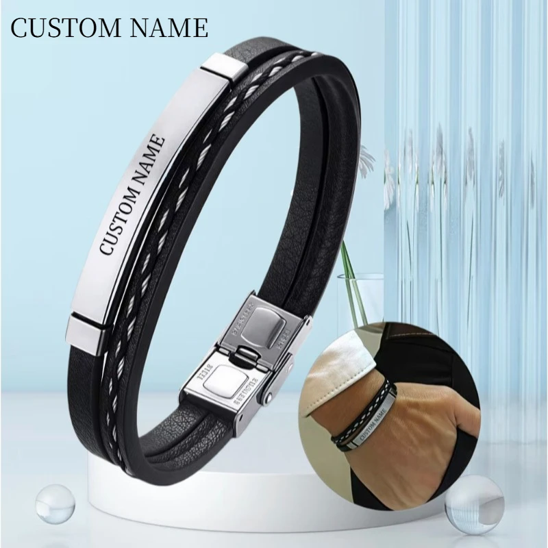 Personalize Custom … - image