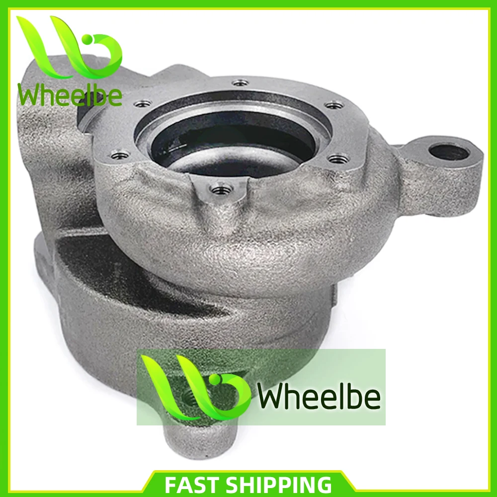 

NEW Auto Turbine Housing K04 For Audi A3 TT 1.8T 165 Kw 176 Kw BAM BFV 2000- Turbo Housing 53049880023 53049700023 K04-023